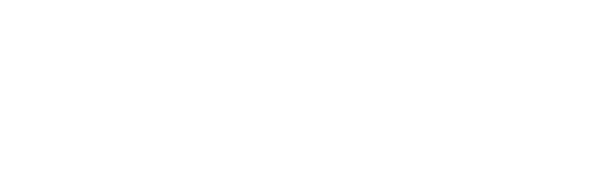 移动云白银代理销售公司